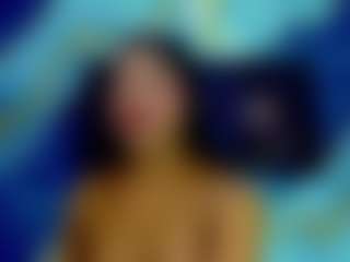 NashlaSexy's Live Sex Cam Show