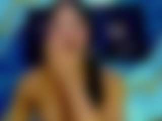NashlaSexy's Live Sex Cam Show