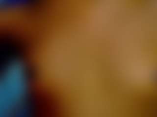 NashlaSexy's Live Sex Cam Show