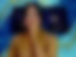 NashlaSexy's Live Sex Cam Show