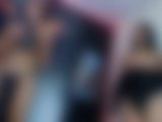 NashlaSexy's Live Sex Cam Show