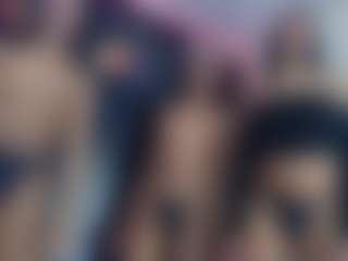Live cam show with NashlaSexy - Smoking on nudelive.tv