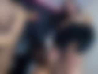 NashlaSexy's Live Sex Cam Show