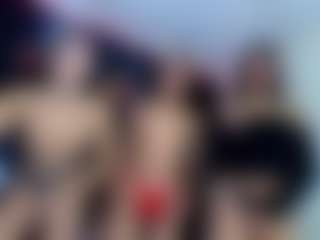 NashlaSexy's Live Sex Cam Show