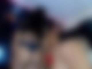 NashlaSexy's Live Sex Cam Show