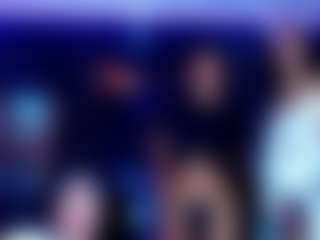 NashlaSexy's Live Sex Cam Show