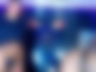 Live cam show with NashlaSexy - Gape on sexylive.show