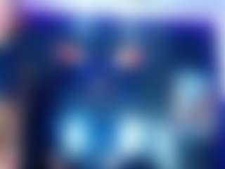 Live cam show with NashlaSexy - Gape on madthumbs