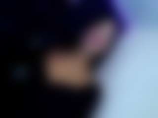NashlaSexy's Live Sex Cam Show