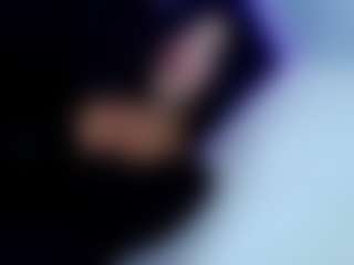 Live cam show with NashlaSexy - Gape on Cam Slut