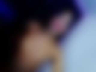 Live cam show with NashlaSexy - Dirty Talk on Gym Cam Girls