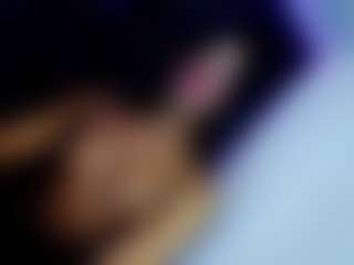 Live cam show with NashlaSexy - Tease on SinfulBabes