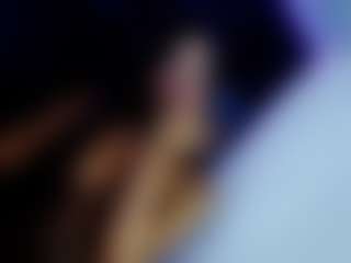 NashlaSexy's Live Sex Cam Show