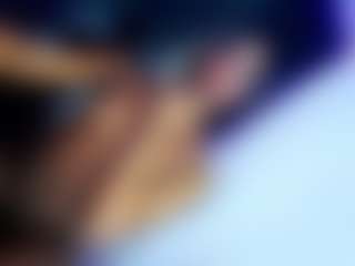 NashlaSexy's Live Sex Cam Show