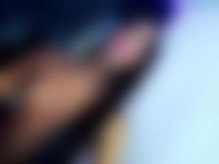 Live cam show with NashlaSexy - Drinking on Camsoda