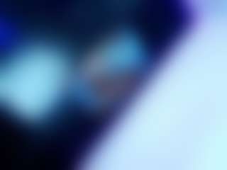Live cam show with NashlaSexy - Gape on xxxlivecams.org
