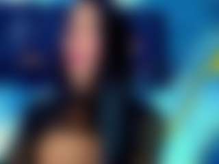 Live cam show with NashlaSexy - Facial Piercings on Fling VIP Chat