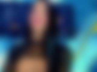 Live cam show with NashlaSexy - Black Hair on Fling VIP Chat