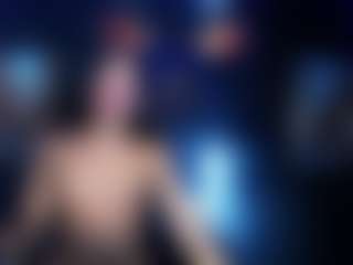 Live cam show with NashlaSexy - White on Free Soda | colombia