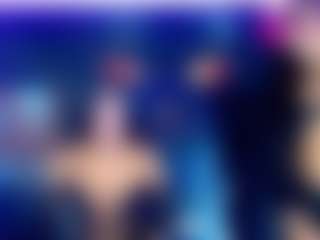 Live cam show with NashlaSexy - Smoking on intimatelivegirls.com