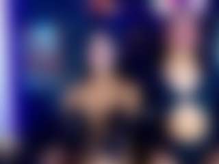 Live cam show with NashlaSexy - White on Big Tits | colombia