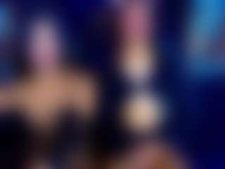 NashlaSexy's Live Sex Cam Show