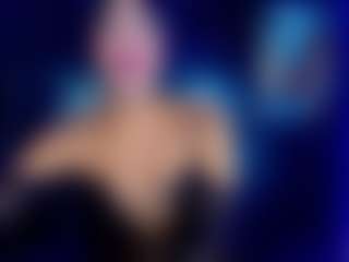Live cam show with NashlaSexy - Nipple Piercings on Porn Luv