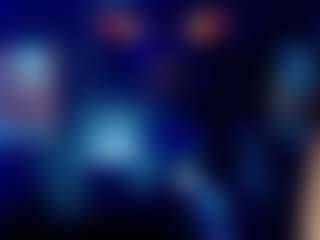 Live cam show with NashlaSexy - Average on LiveSexCams6