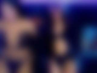 Live cam show with NashlaSexy - Gray Eyes on LiveSexCams6