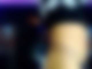 Live cam show with NashlaSexy - Gray Eyes on Camsoda