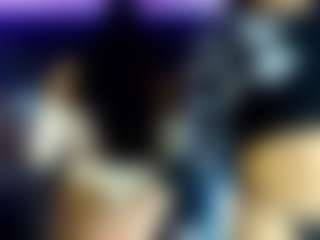 Live cam show with NashlaSexy - Gape on chickslive.net
