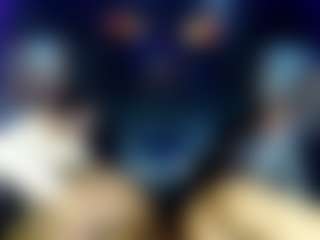 NashlaSexy's Live Sex Cam Show