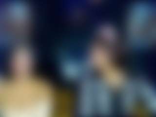 NashlaSexy's Live Sex Cam Show