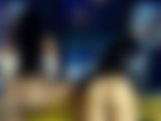 NashlaSexy's Live Sex Cam Show