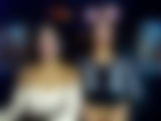 NashlaSexy's Live Sex Cam Show