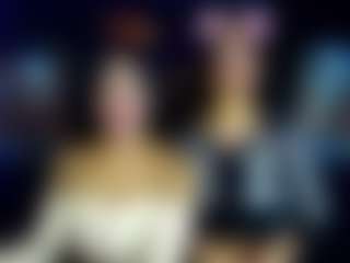 NashlaSexy's Live Sex Cam Show