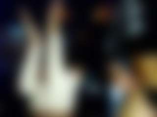 NashlaSexy's Live Sex Cam Show