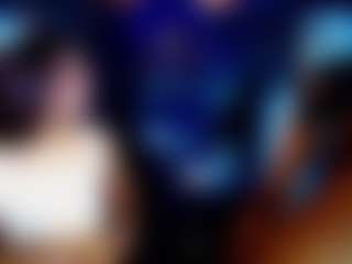 TheVelverGirls's Live Sex Cam Show
