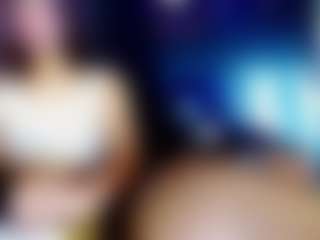 TheVelverGirls's Live Sex Cam Show