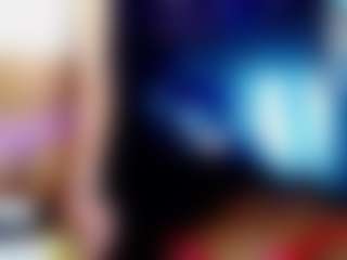 TheVelverGirls's Live Sex Cam Show