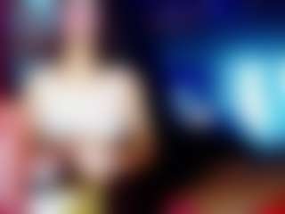 Live cam show with TheVelverGirls - White on Stripli.com | colombia