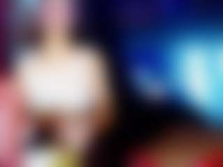 Live cam show with TheVelverGirls - Young Adult on Stripli.com