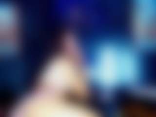 Live cam show with TheVelverGirls - Genital Piercings on iamadamtest123.com