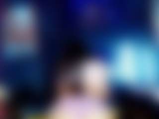 Live cam show with TheVelverGirls - Young Adult on studioflirtlive.com