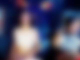 Live cam show with TheVelverGirls - White on hrnylive.com | colombia