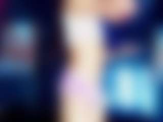 Live cam show with TheVelverGirls - Average on Instabang