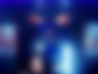 Show de câmera ao vivo com TheVelverGirls - Black Hair no Camsoda