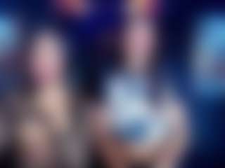 Live cam show with TheVelverGirls - Teen (18+) on madthumbs