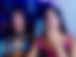TheVelverGirls's Live Sex Cam Show
