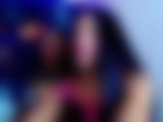 TheVelverGirls's Live Sex Cam Show